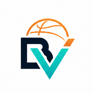 Basket Vision